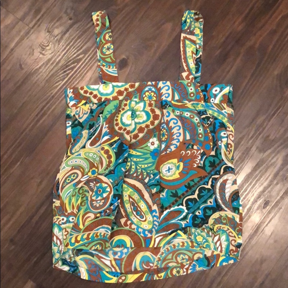 Tibi Top - Picture 4 of 4